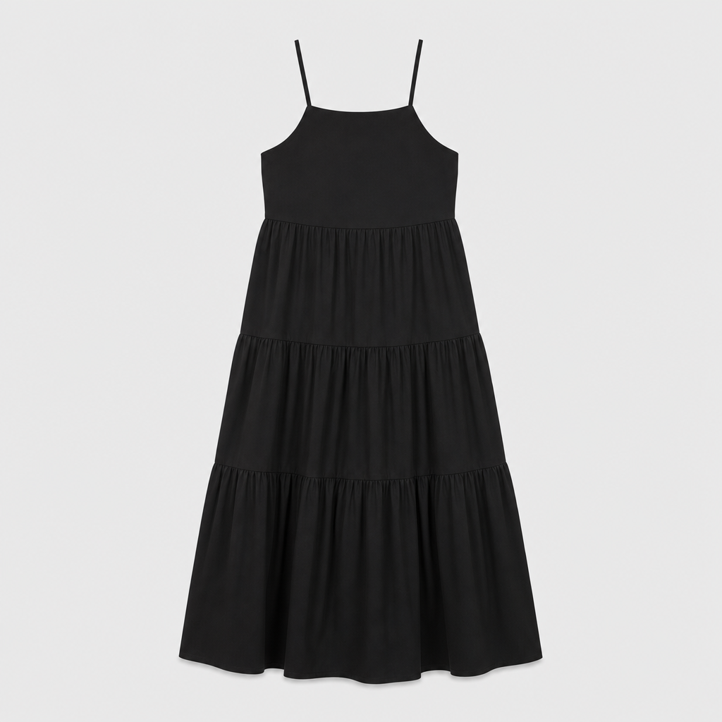 Maglietta maniche lunghe - Bambino - 102 - 107 | 4 anni