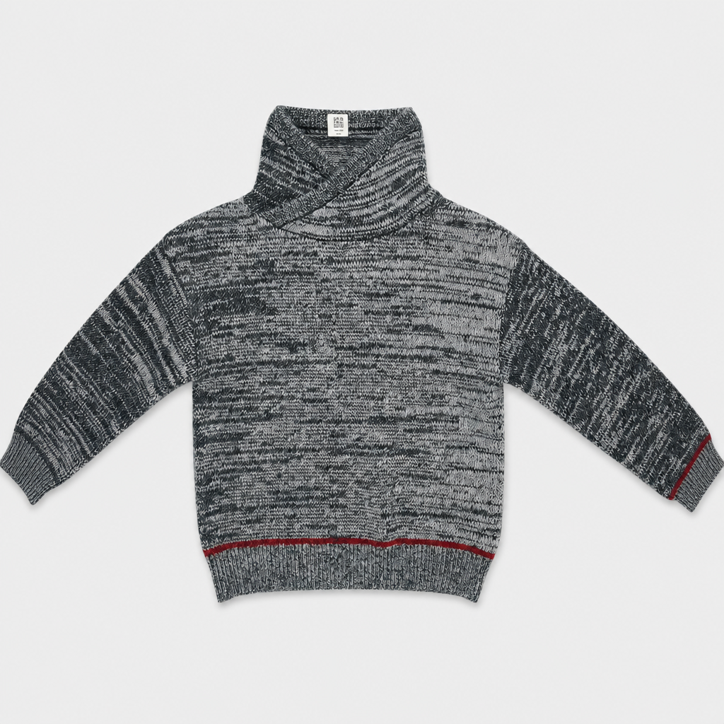 Maglione - Bambino - 126 - 131 | 8 anni