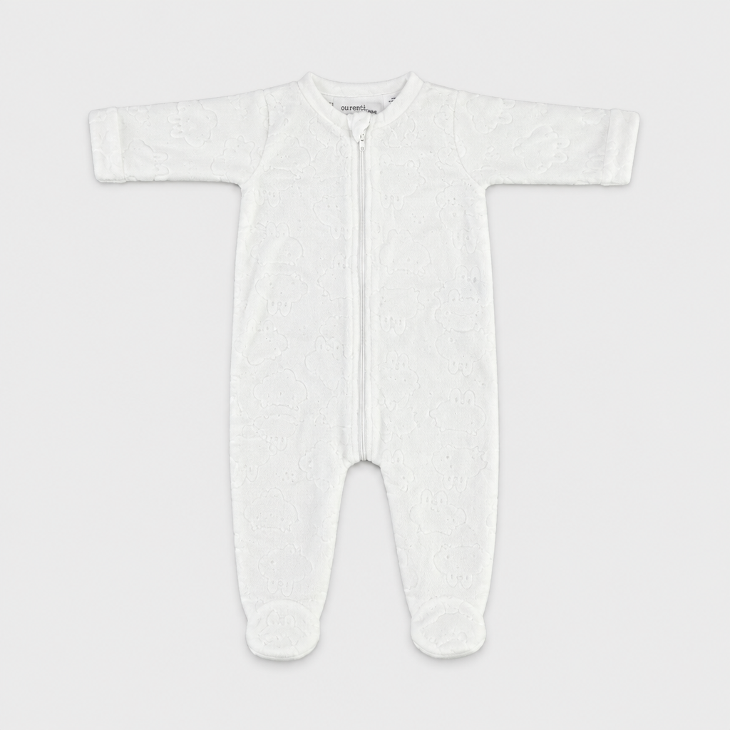 Tutine neonato - Bambino - 60 - 65 | 3 mesi