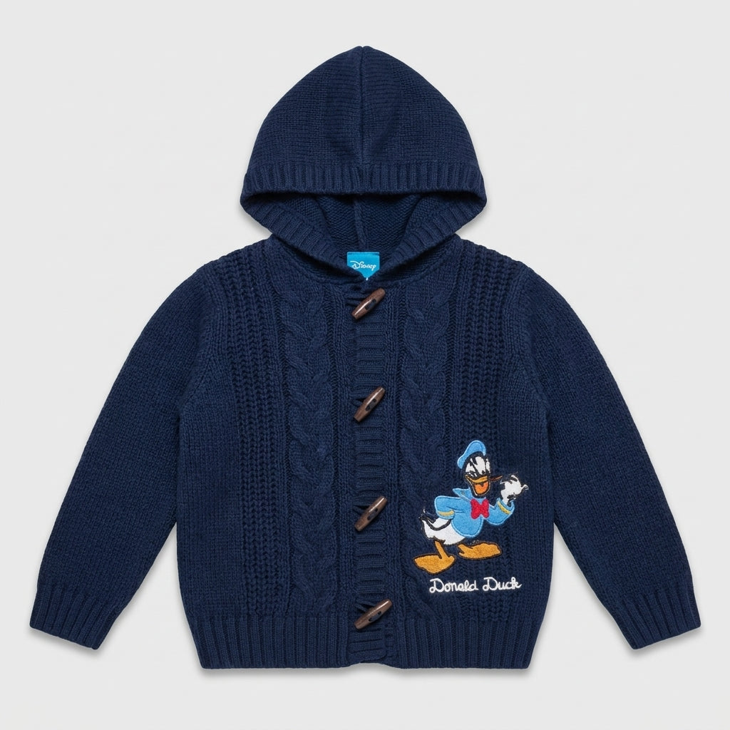 Maglioncino - Bambino - 102 - 107 | 4 anni