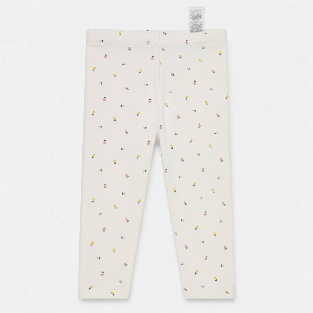 Leggins - Bambina - 96 - 101 | 3 anni