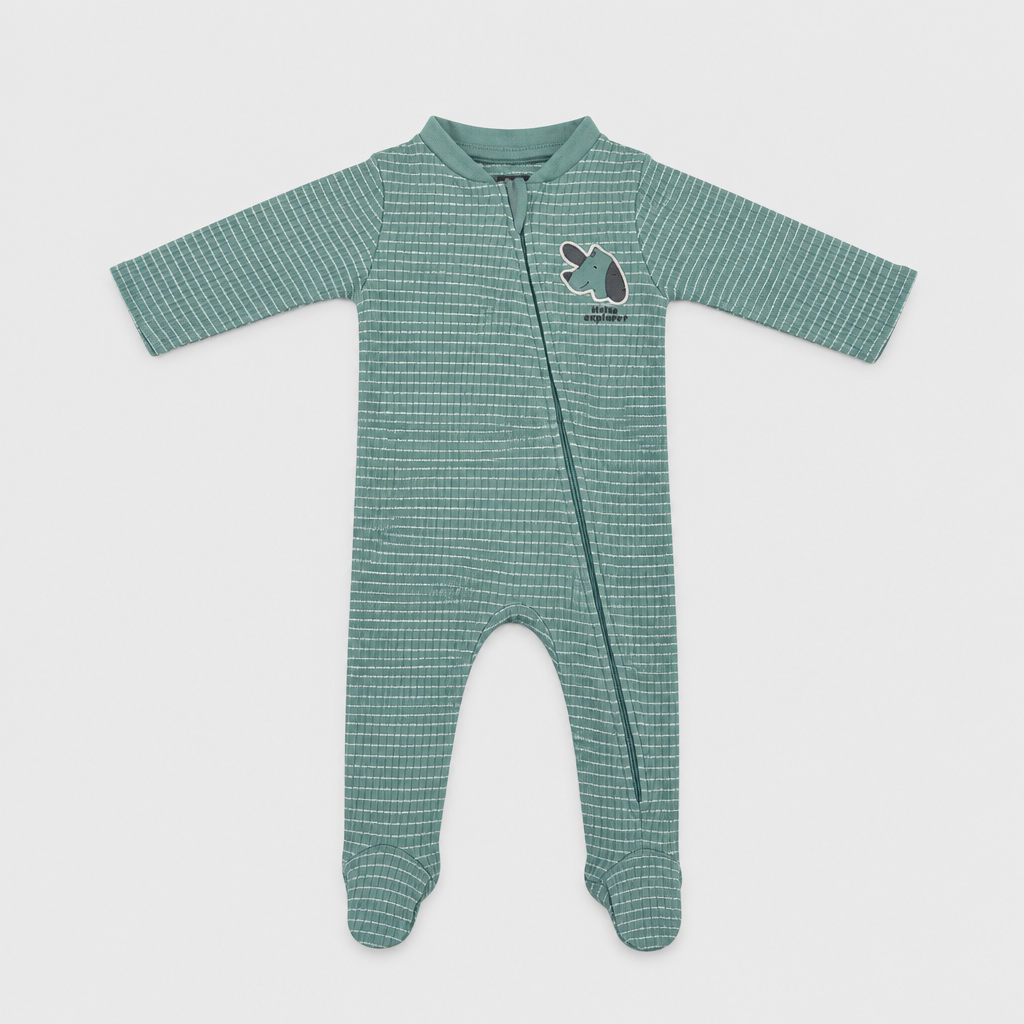 Tutine neonato - Bambino - 60 - 65 | 3 mesi