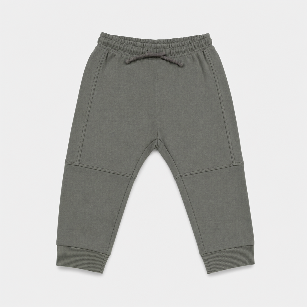 Pantaloni tuta - Bambino - 84 - 89 | 18 mesi