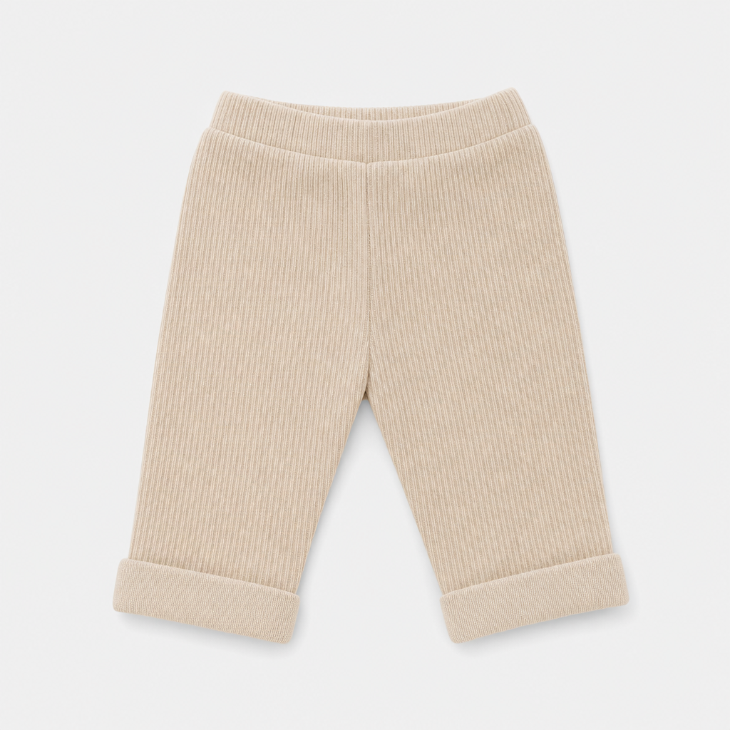 Pantaloni - Bambino - 50 - 59 < 3 mesi