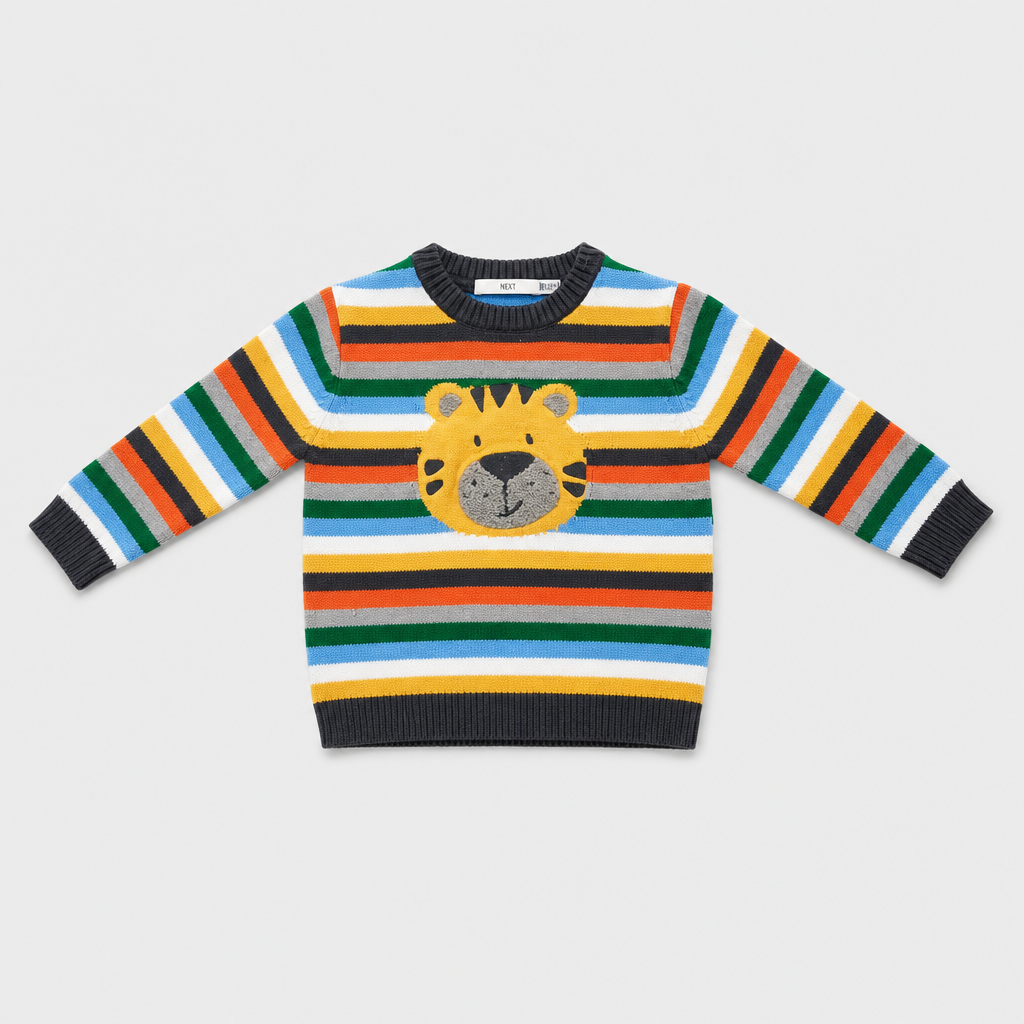 Maglioncino - Bambino - 60 - 65 | 3 mesi