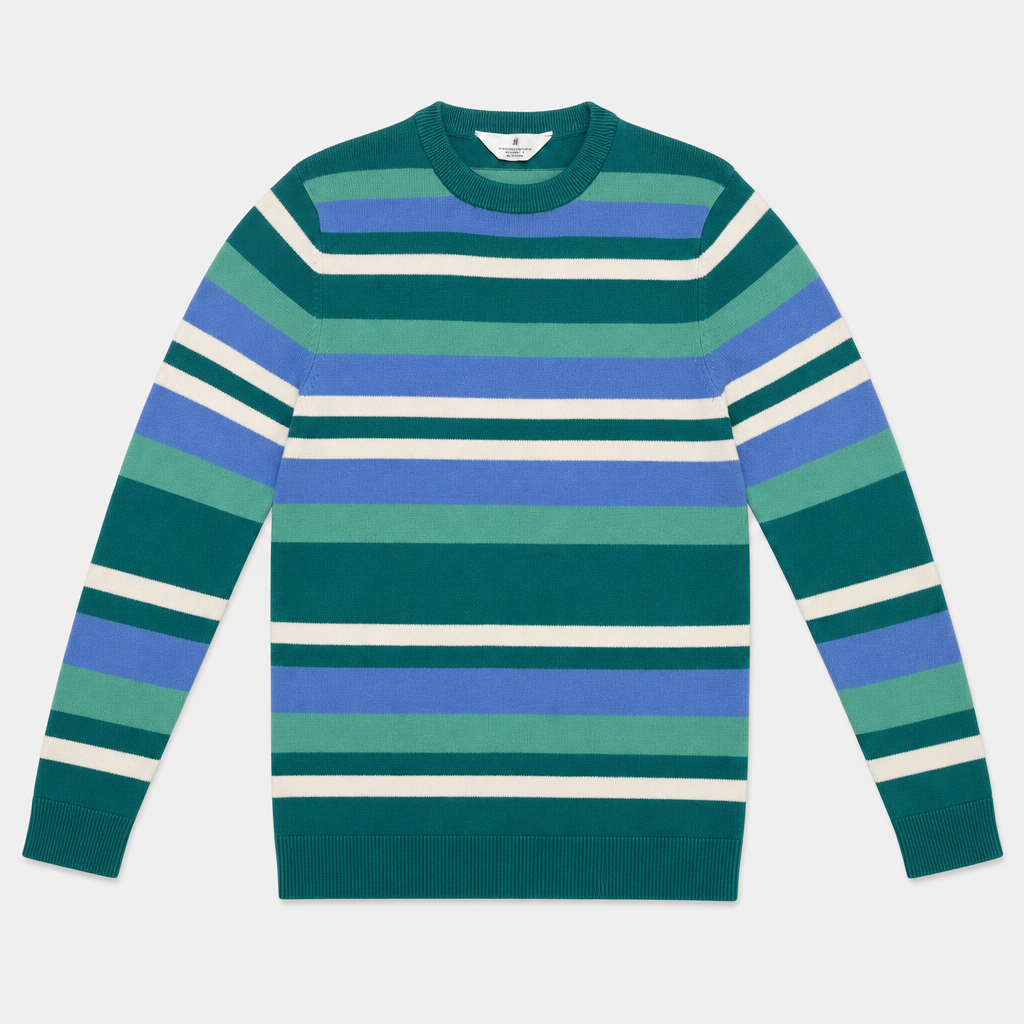 Maglione - Bambino - 138 - 143 | 10 anni