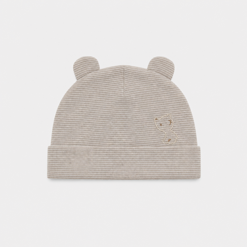 Cappellino - Bambino - 60 - 65 | 3 mesi