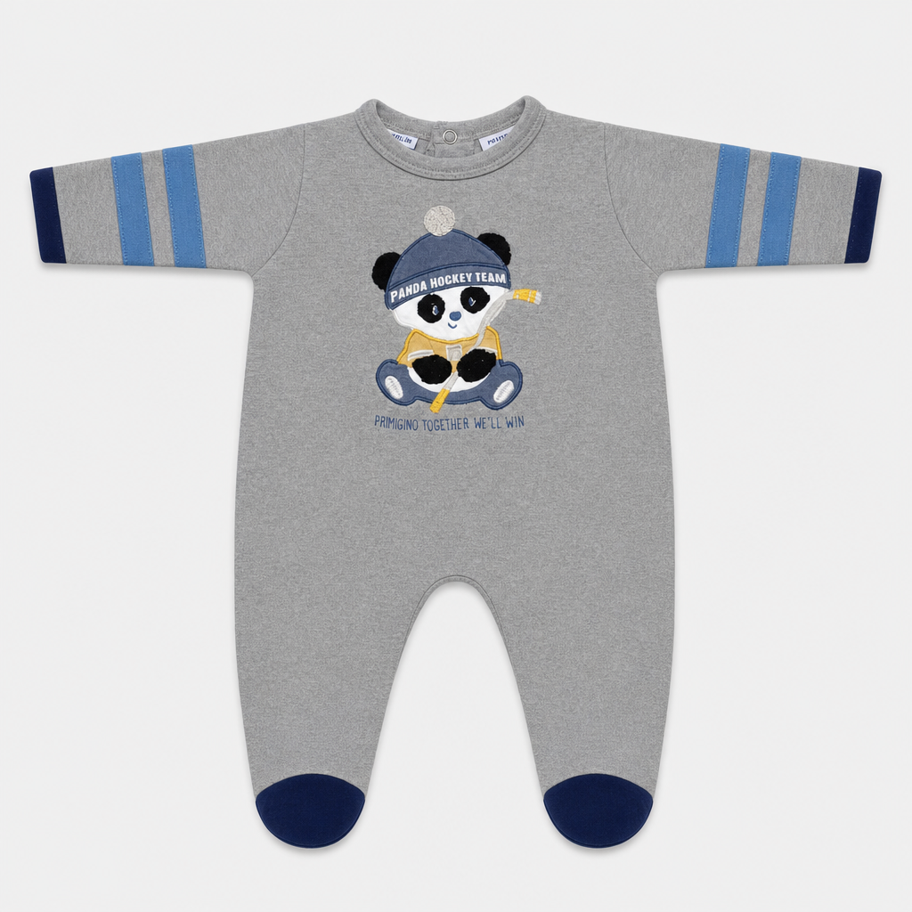 Tutine neonato - Bambino - 50 - 59 < 3 mesi