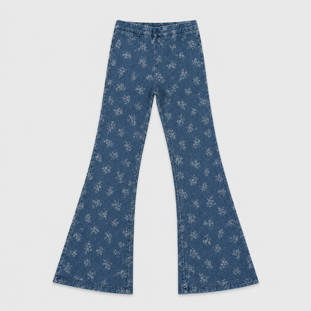 Leggins - Bambina - 120 - 125 | 7 anni