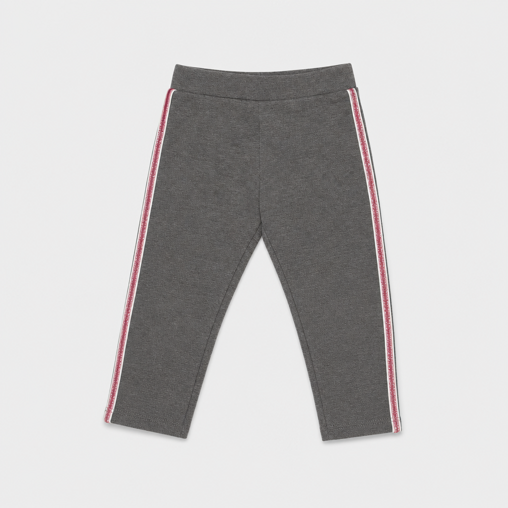 Leggins - Bambina - 78 - 83 | 1 anno