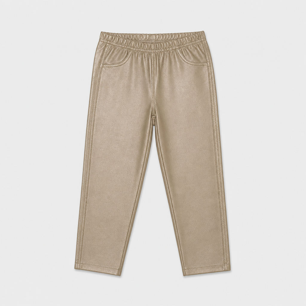 Leggins - Bambina - 96 - 101 | 3 anni