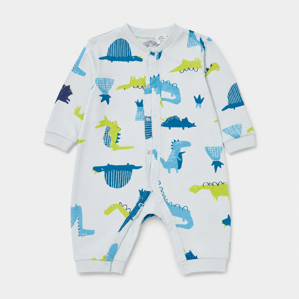 Tutine neonato - Bambino - 84 - 89 | 18 mesi