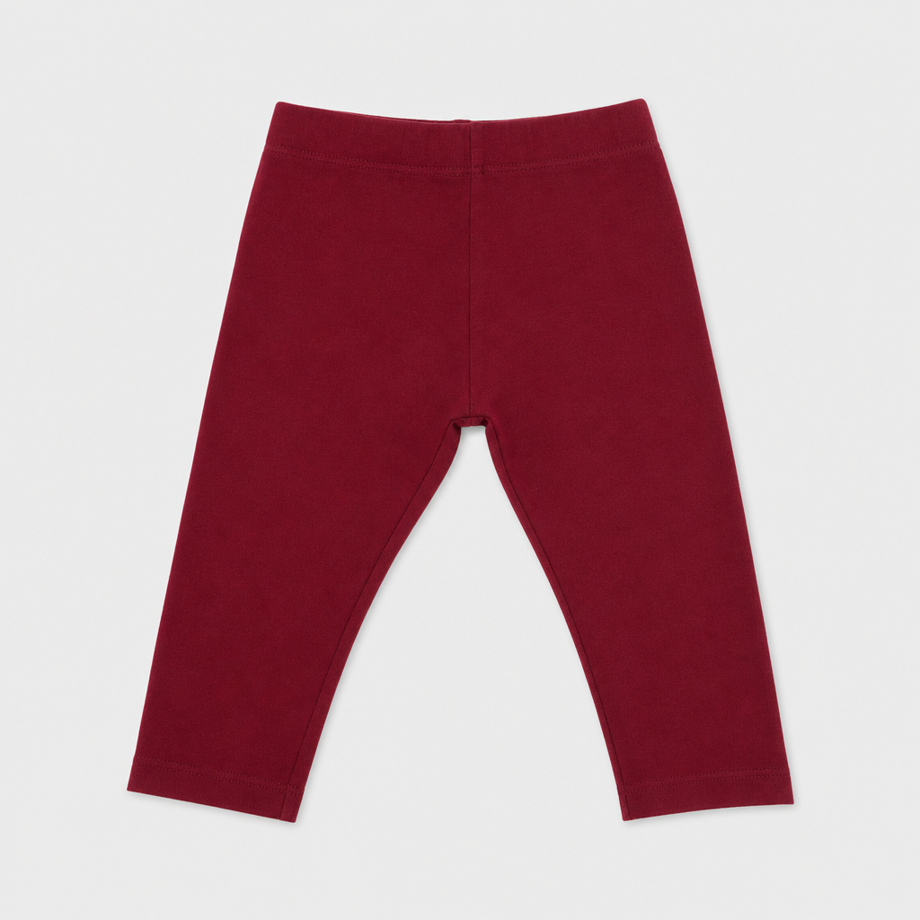 Leggins - Bambina - 78 - 83 | 1 anno