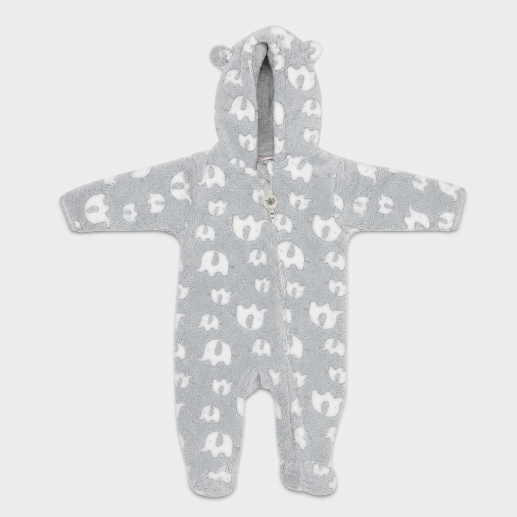 Tutine neonato - Bambino - 60 - 65 | 3 mesi