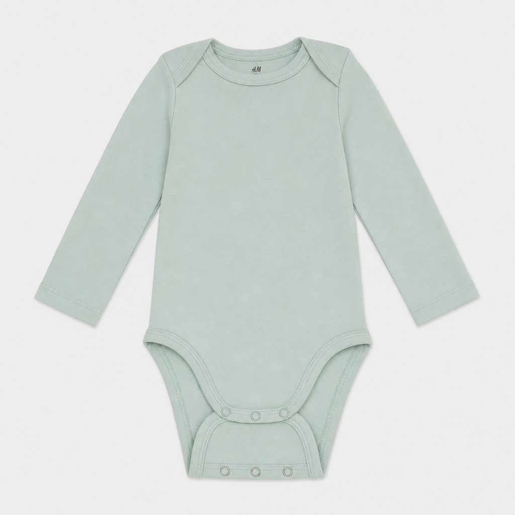Body - Bambino - 66 - 71 | 6 mesi