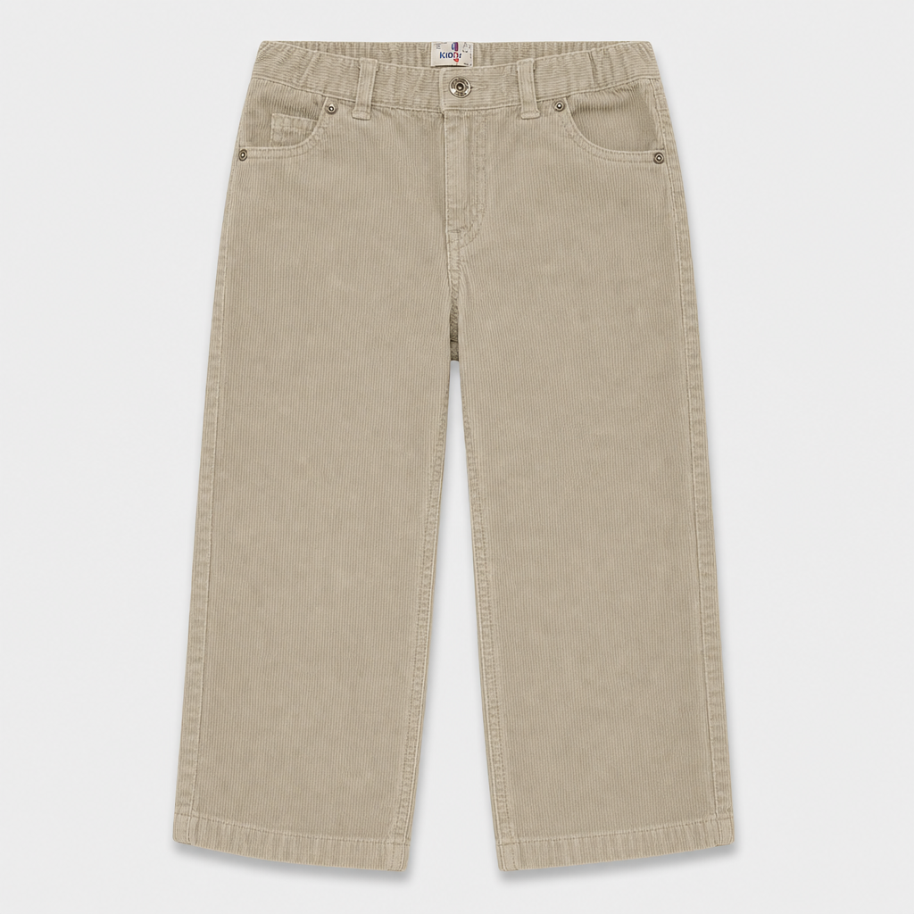 Pantaloni - Bambino - 90 - 95 | 2 anni