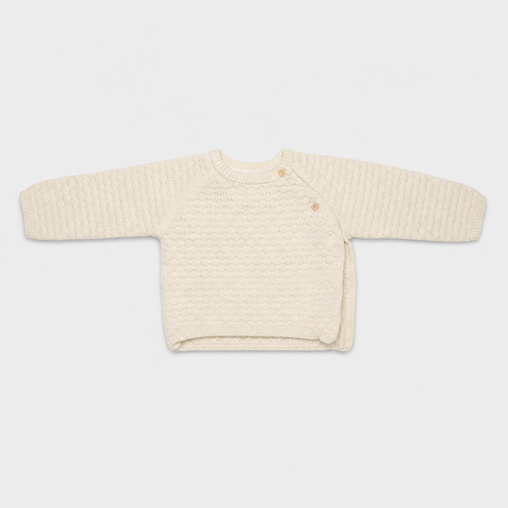 Maglioncino - Bambino - 60 - 65 | 3 mesi