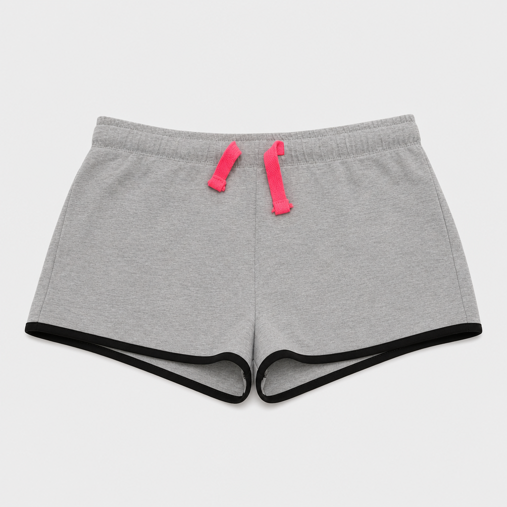 Pantaloncini corti - Bambina - 150 - 157 | 12 anni