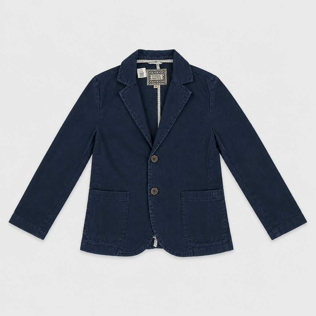 Giacca primavera - Bambino - 114 - 119 | 6 anni