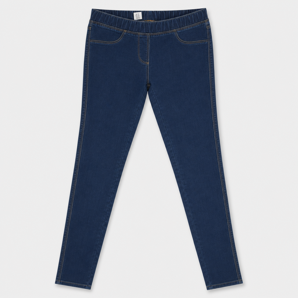 Leggins - Bambina - 144 - 149 | 11 anni