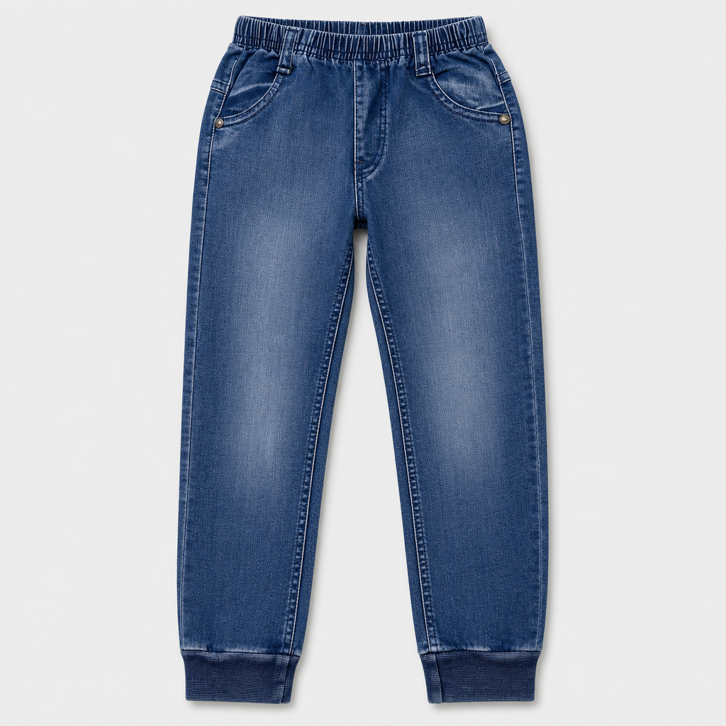 Jeans - Bambino - 96 - 101 | 3 anni