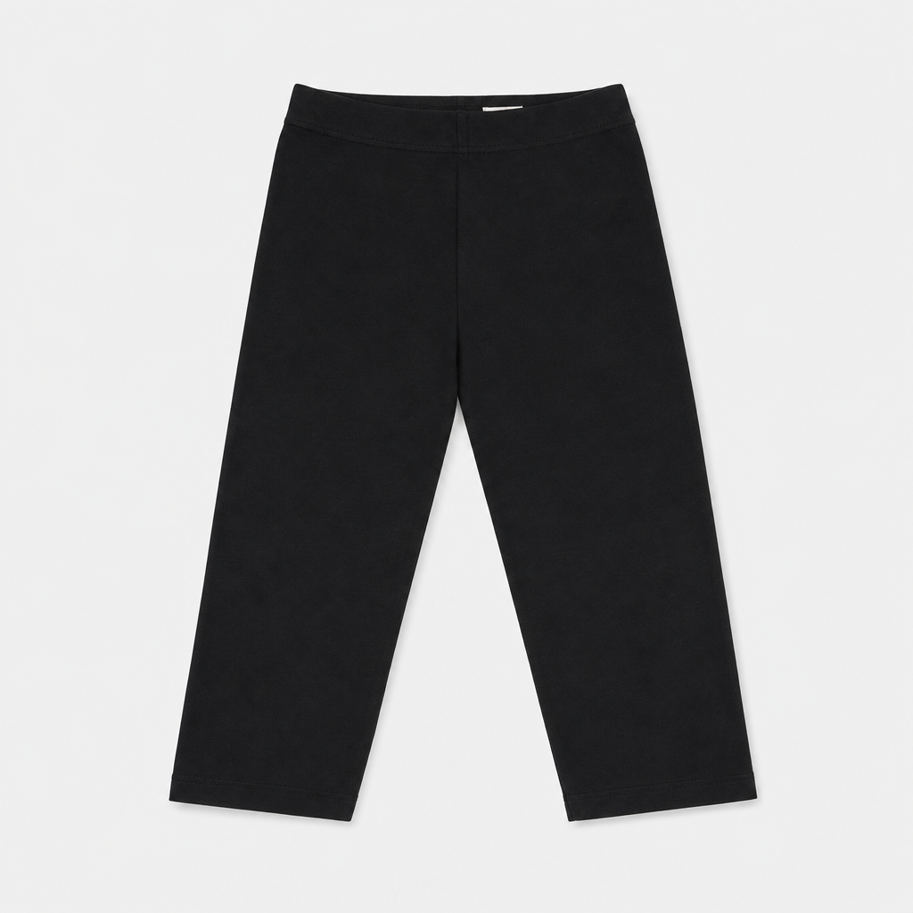 Leggins - Bambina - 102 - 107 | 4 anni