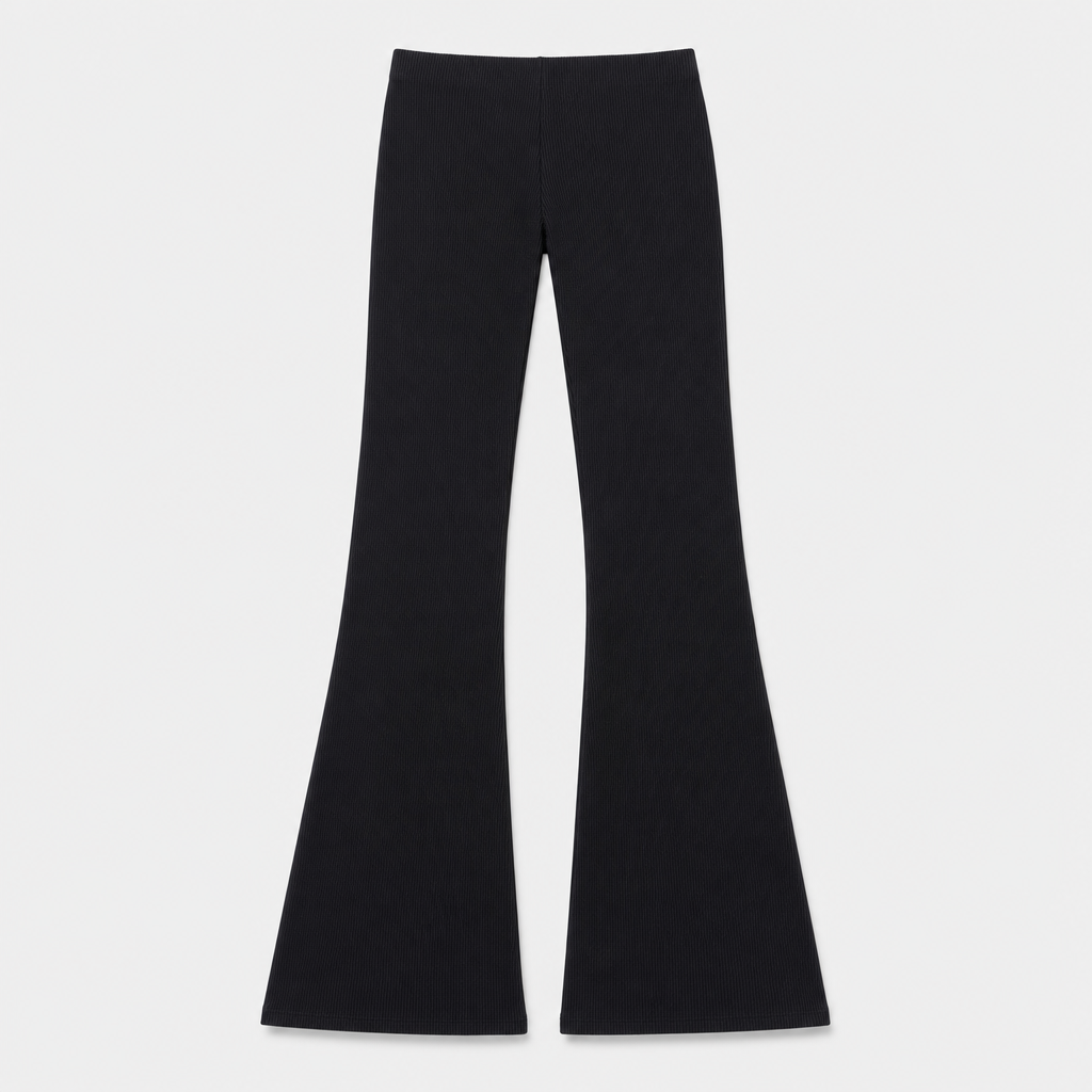 Pantaloni - Bambina - 132 - 137 | 9 anni