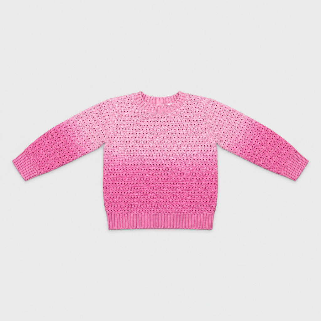 Maglione - Bambina - 78 - 83 | 1 anno