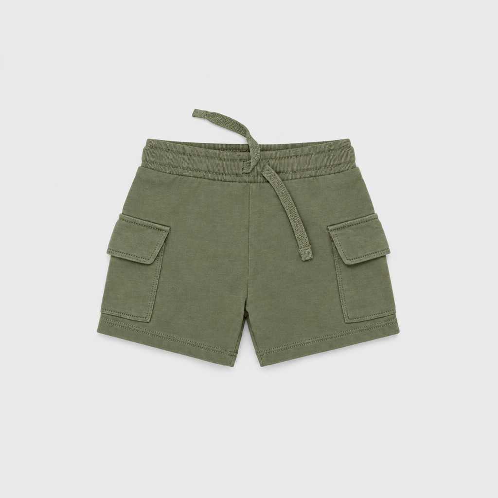 Pantaloncini corti - Bambino - 60 - 65 | 3 mesi