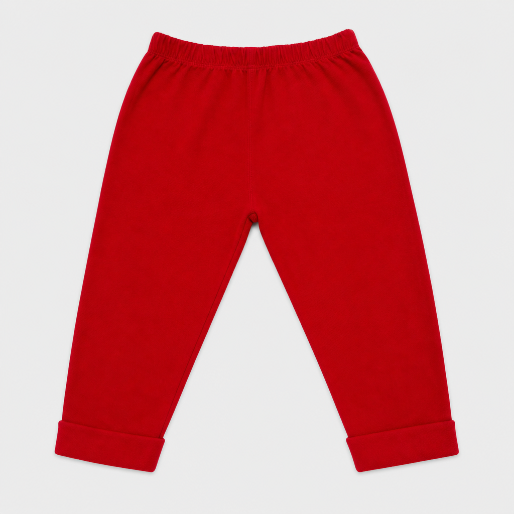 Pantaloni tuta - Bambino - 72 - 77 | 9 mesi