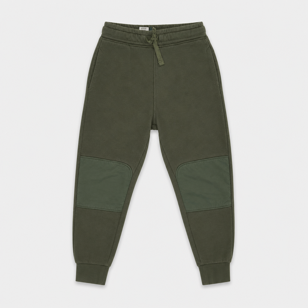 Pantaloni tuta - Bambino - 108 - 113 | 5 anni