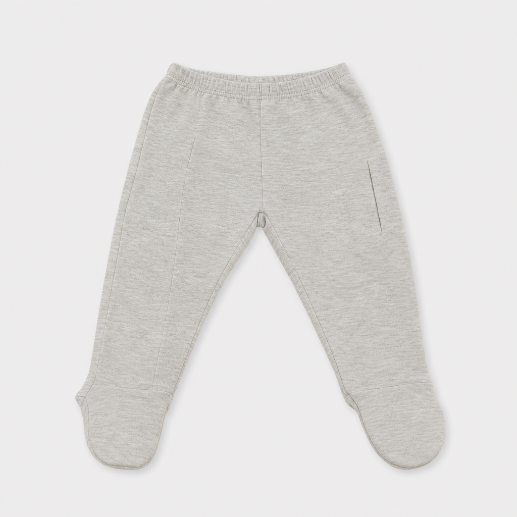 Pantaloni - Bambino - 60 - 65 | 3 mesi