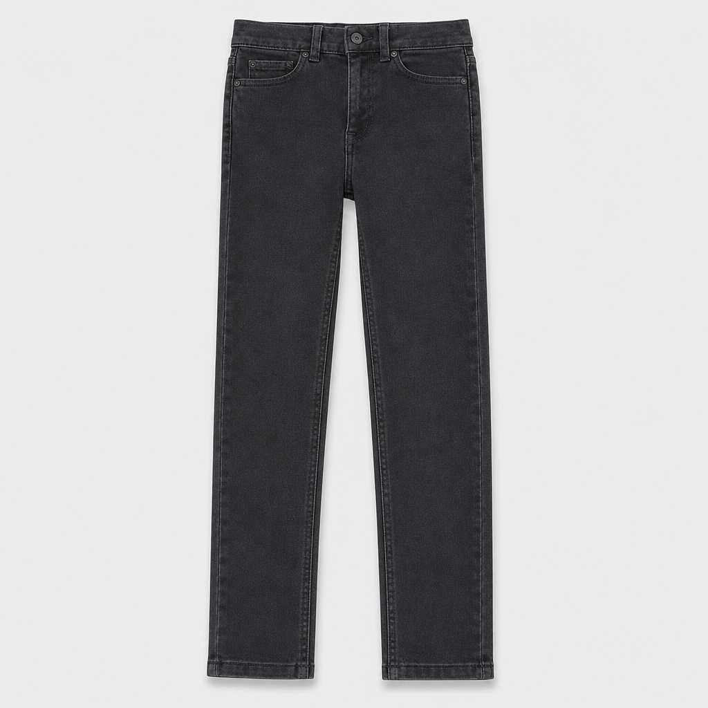 Jeans - Bambino - 114 - 119 | 6 anni