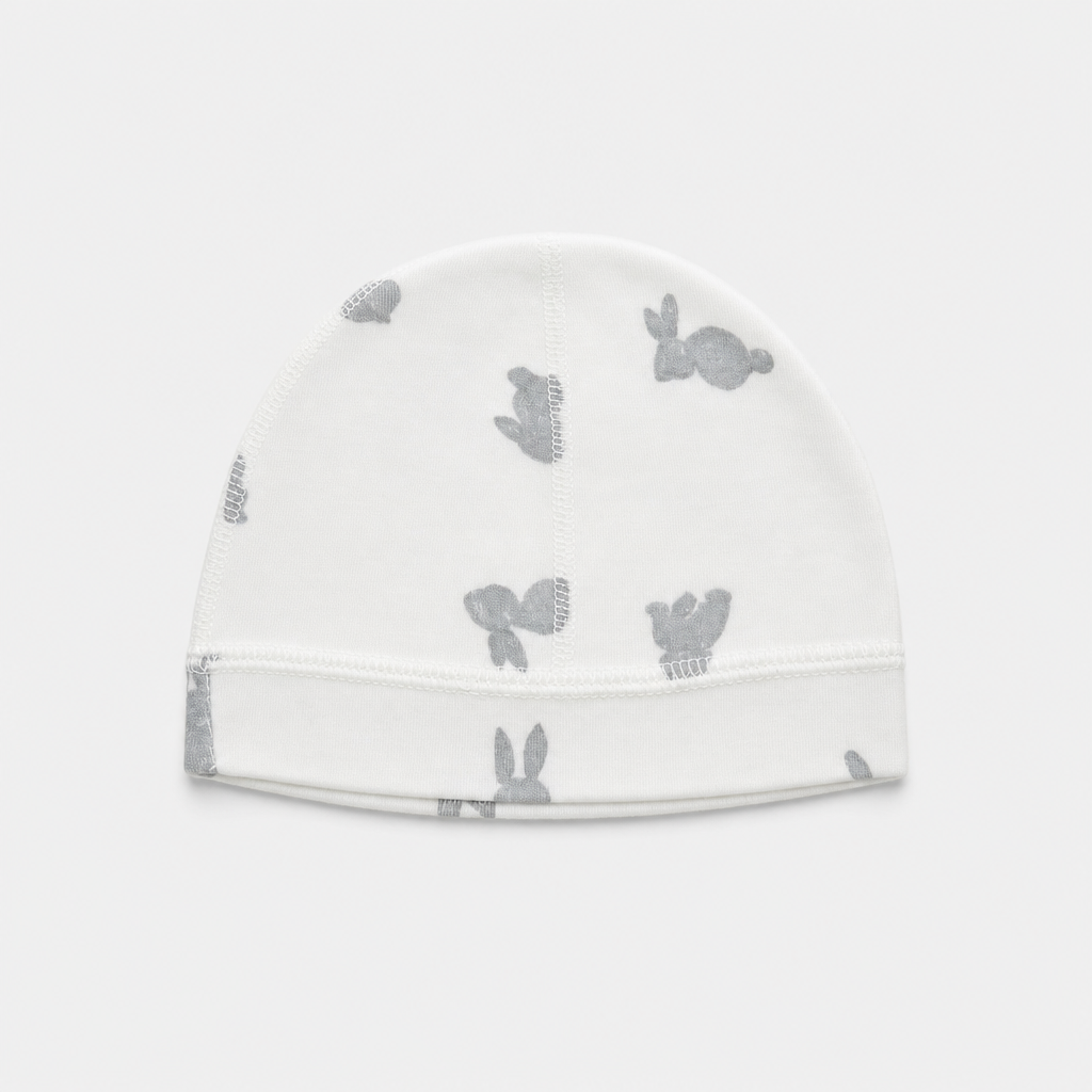 Cappellino - Bambino - 60 - 65 | 3 mesi