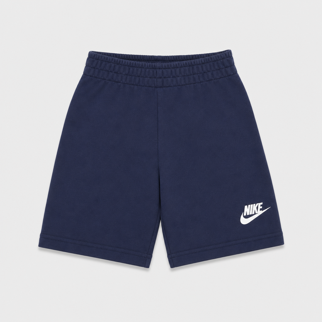 Pantaloncini corti - Bambino - 96 - 101 | 3 anni