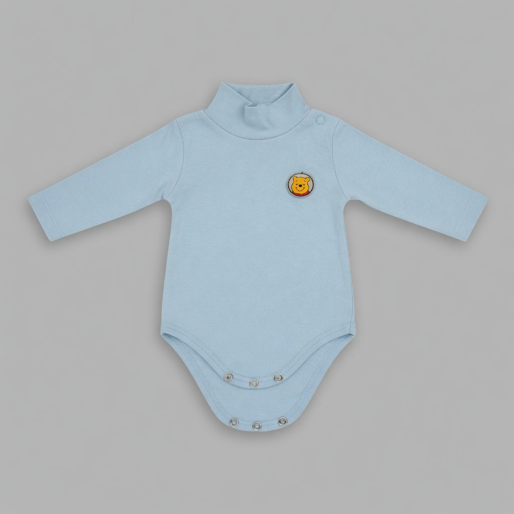 Body - Bambino - 50 - 59 < 3 mesi