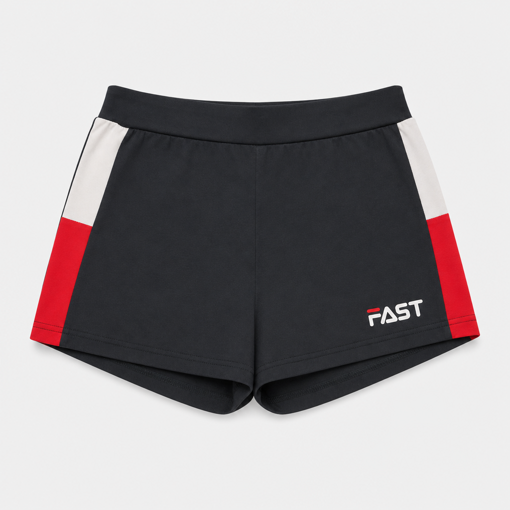 Pantaloncini corti - Bambino - 120 - 125 | 7 anni