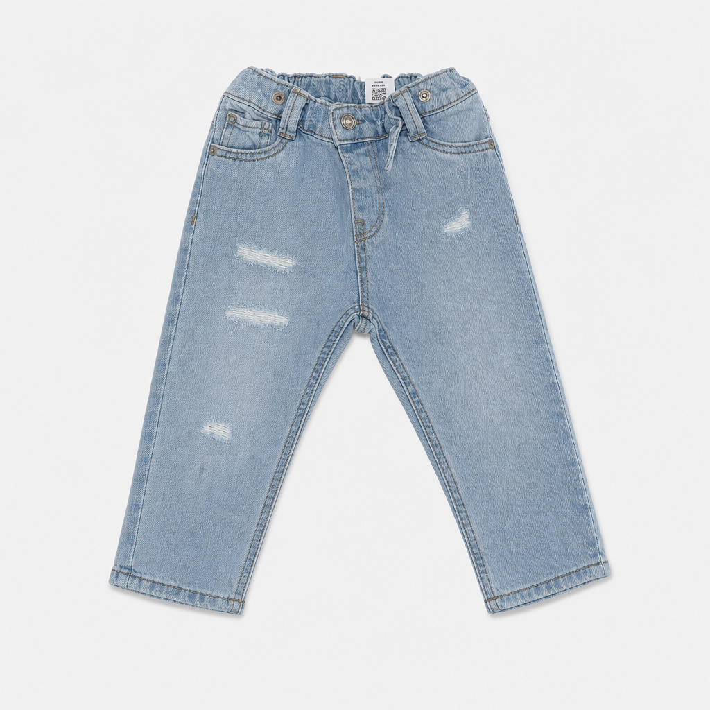 Jeans - Bambino - 78 - 83 | 1 anno