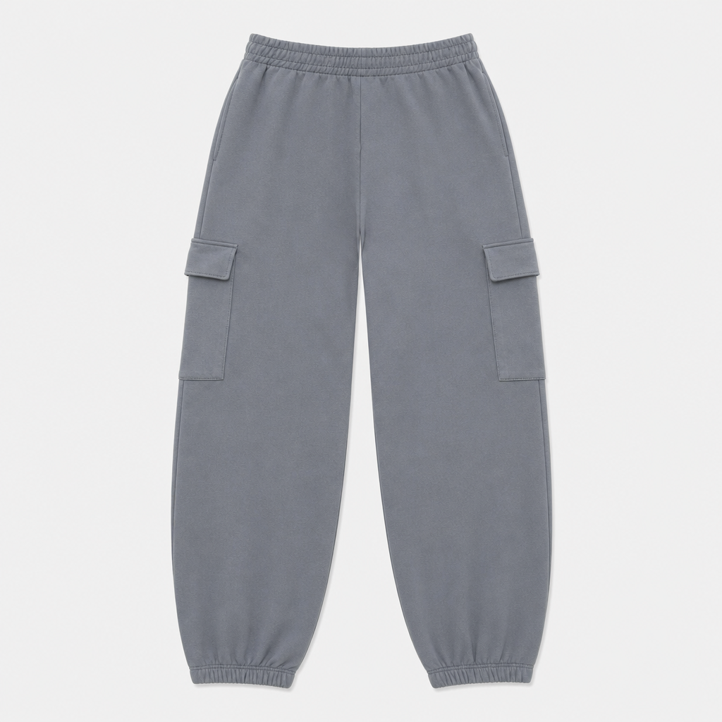 Pantaloni tuta - Bambino - 150 - 157 | 12 anni