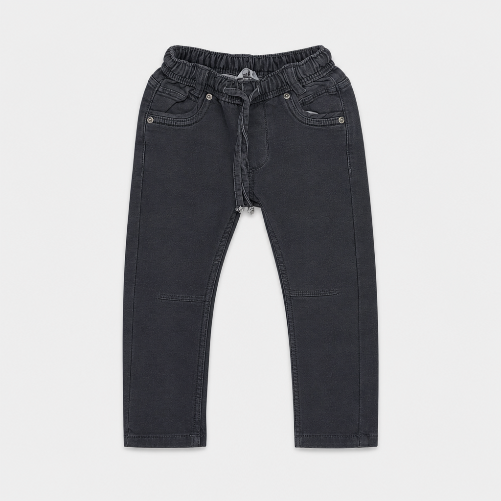 Jeans - Bambino - 96 - 101 | 3 anni