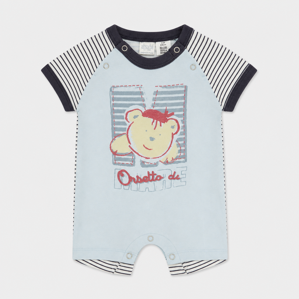 Tutine neonato - Bambino - 60 - 65 | 3 mesi