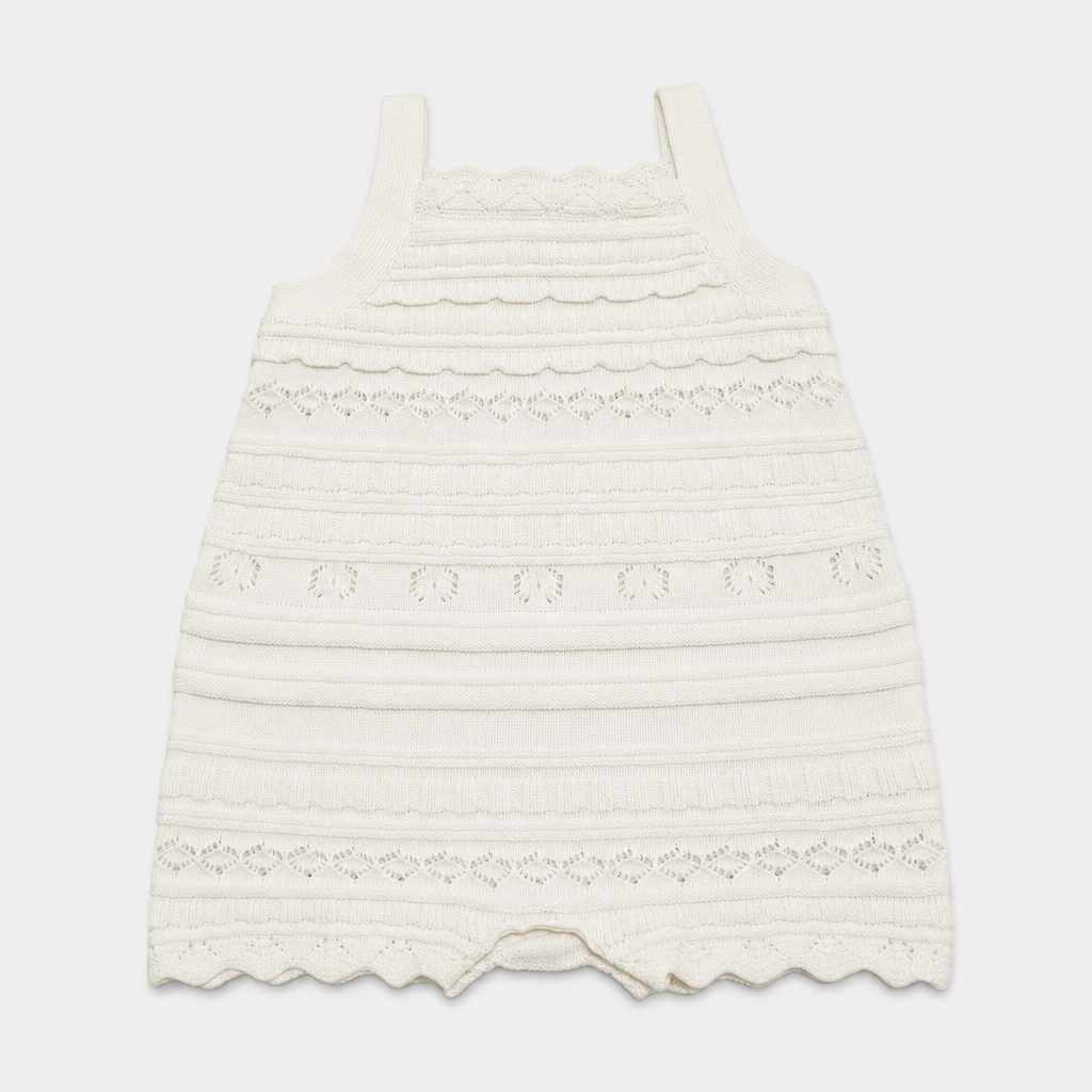 Tutine neonato - Bambina - 78 - 83 | 1 anno