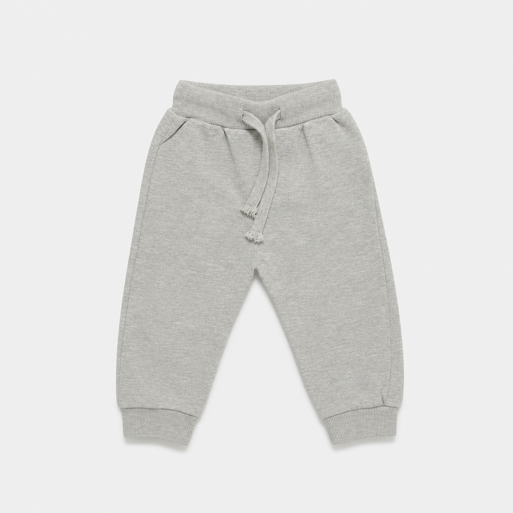 Pantaloni tuta - Bambino - 78 - 83 | 1 anno