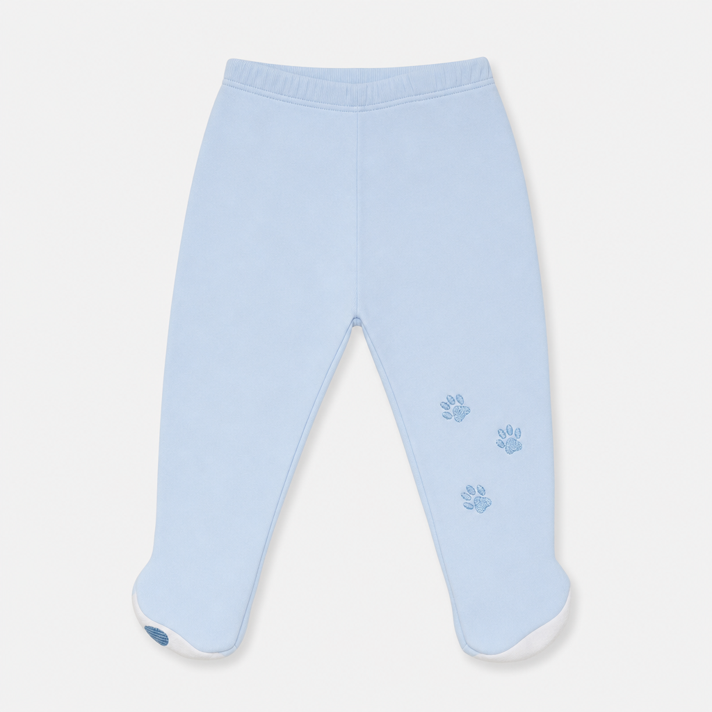 Pantaloni - Bambino - 60 - 65 | 3 mesi