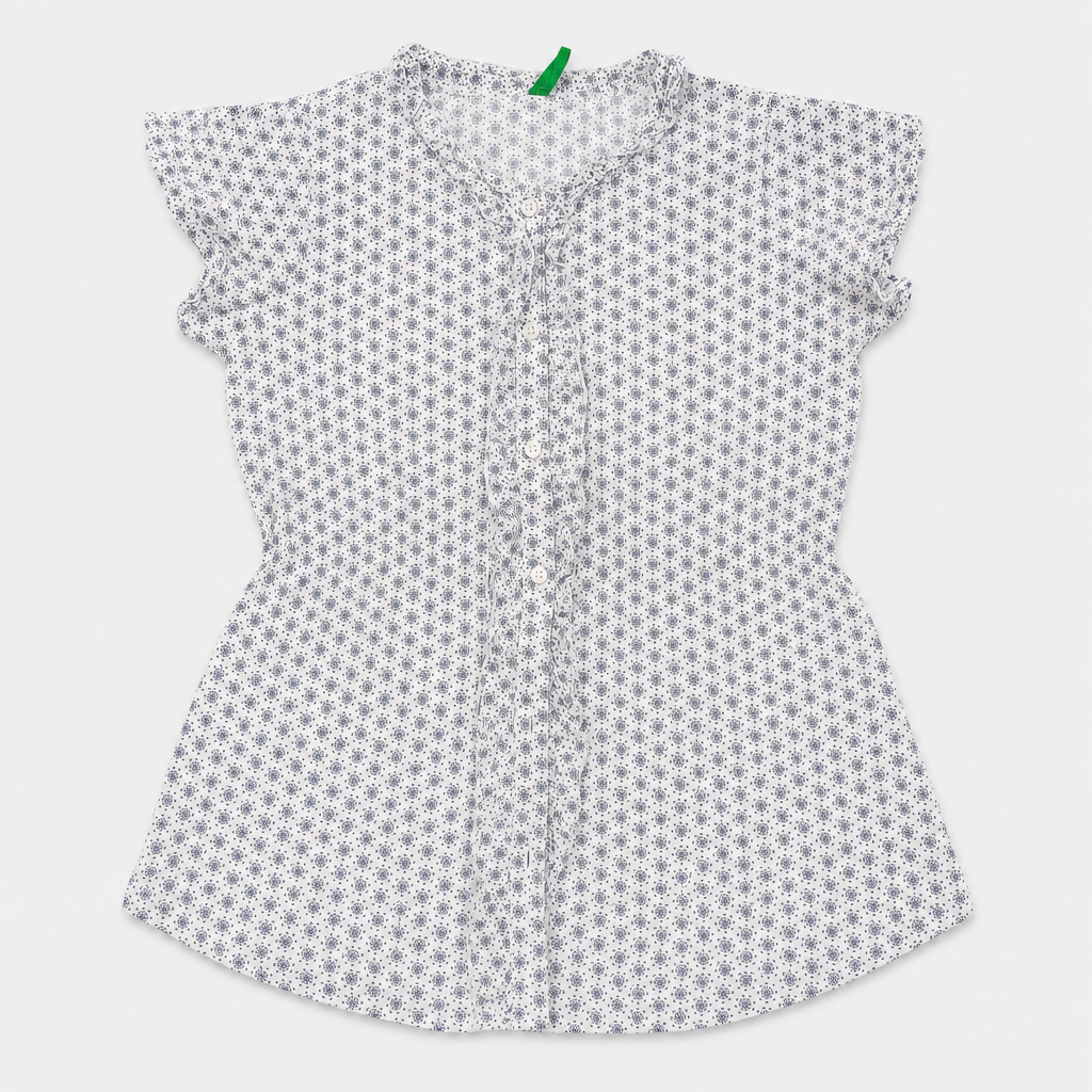 Camicia - Bambina - 164 - 169 | 14 anni