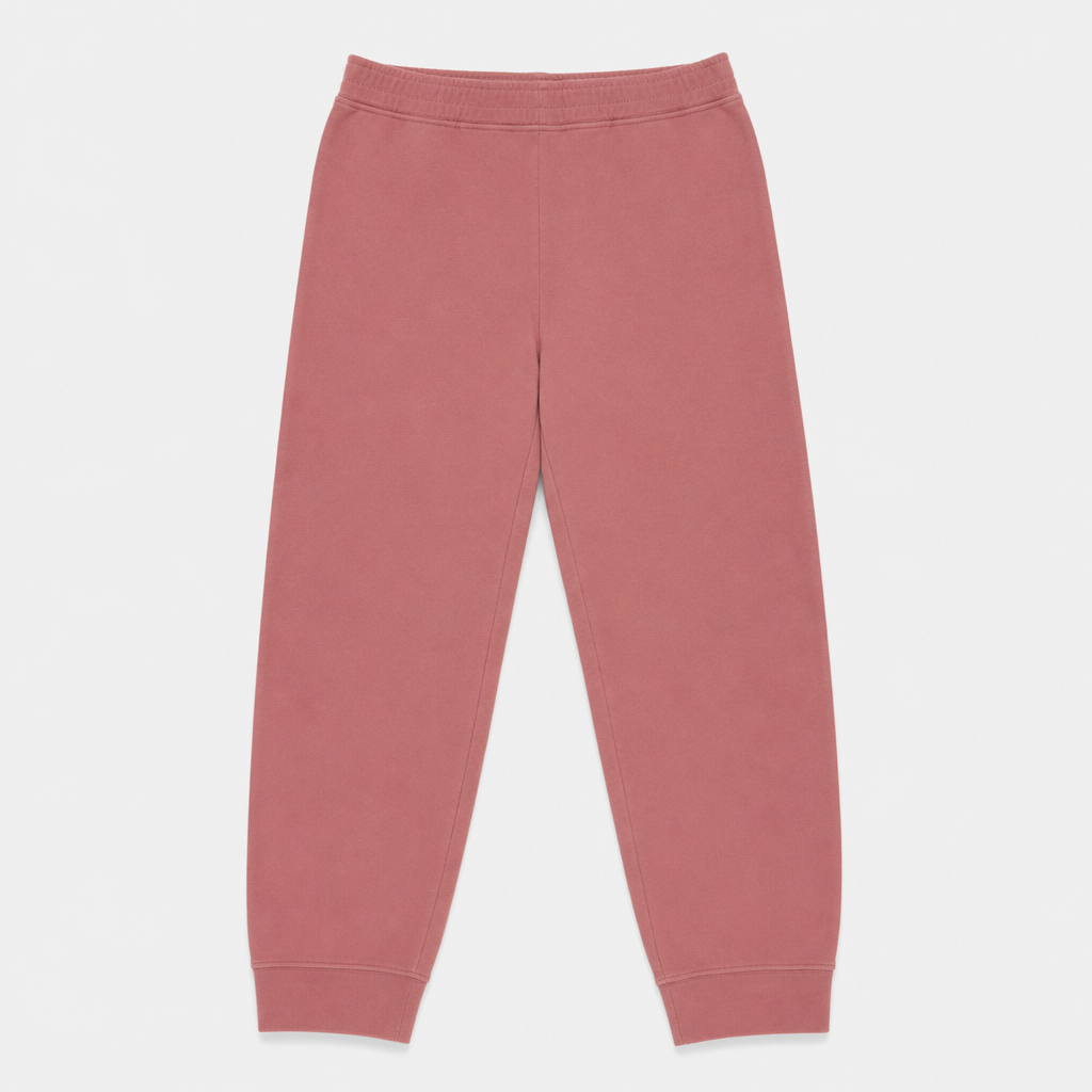 Pantaloni tuta - Bambina - 114 - 119 | 6 anni