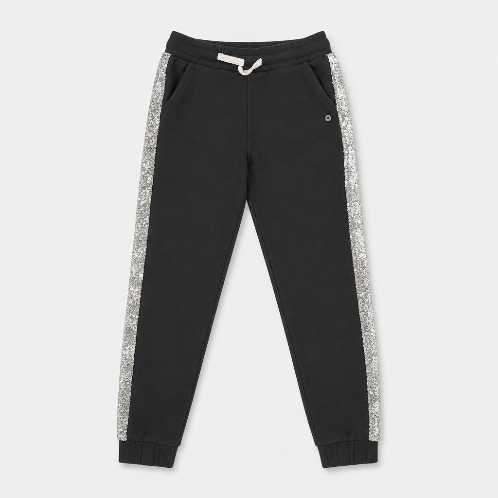 Pantaloni tuta - Bambina - 132 - 137 | 9 anni