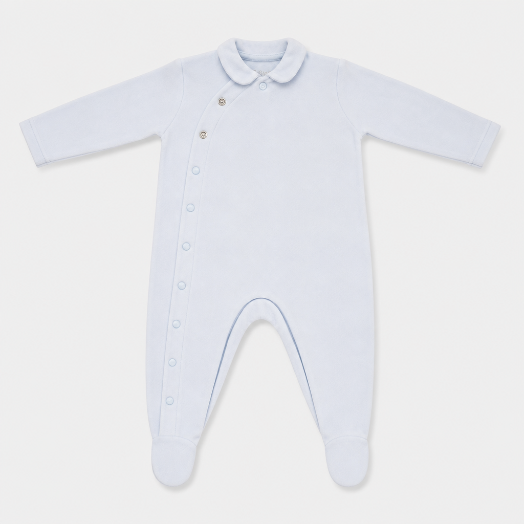 Tutine neonato - Bambino - 72 - 77 | 9 mesi