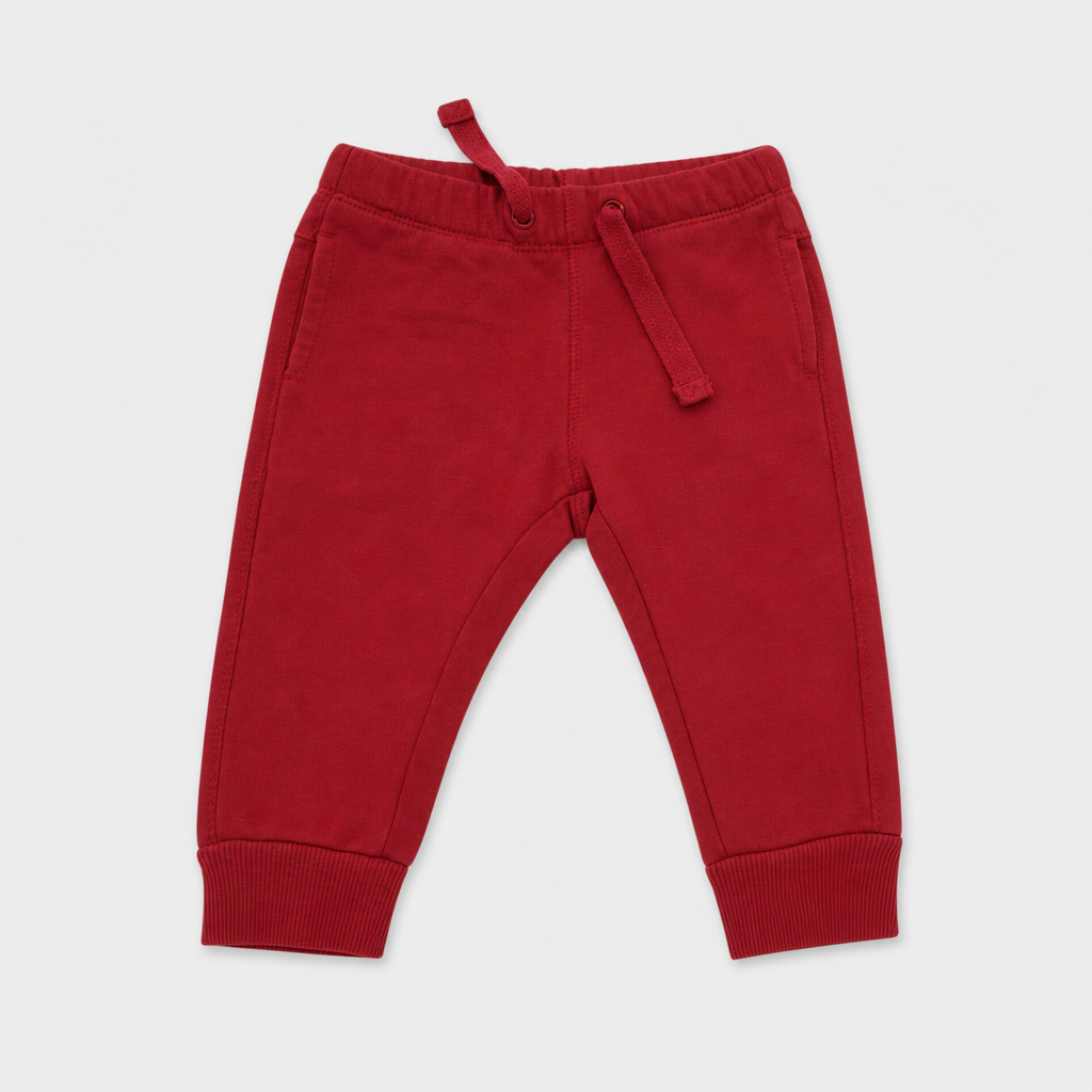 Pantaloni tuta - Bambino - 66 - 71 | 6 mesi