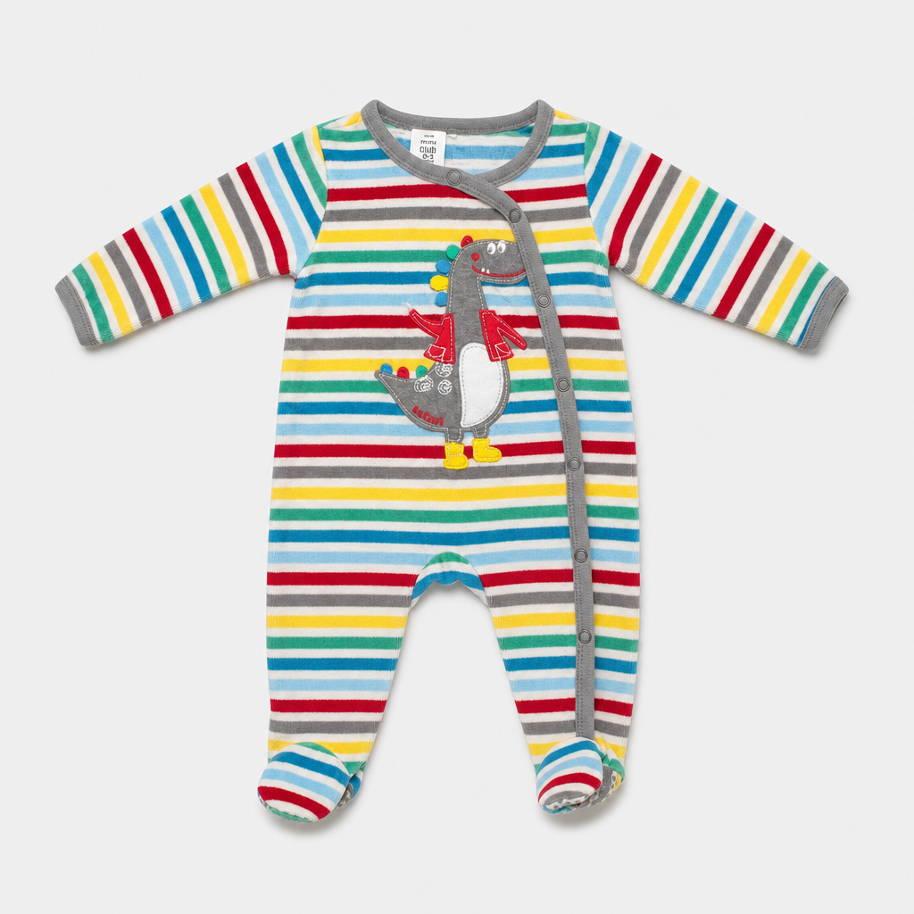 Tutine neonato - Bambino - 60 - 65 | 3 mesi